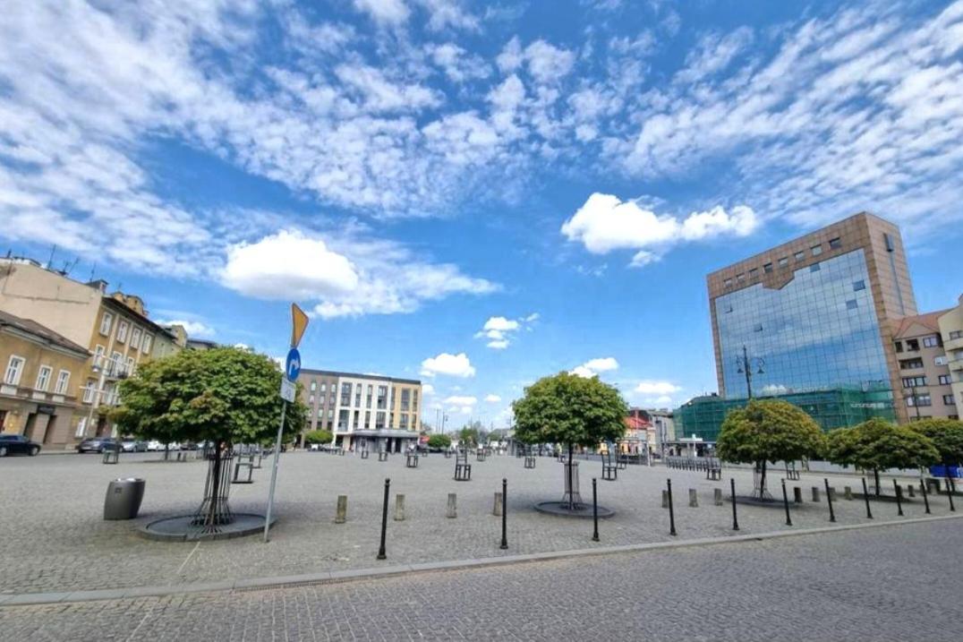 Apartament Piwna Apartment - Krakow, Krakow